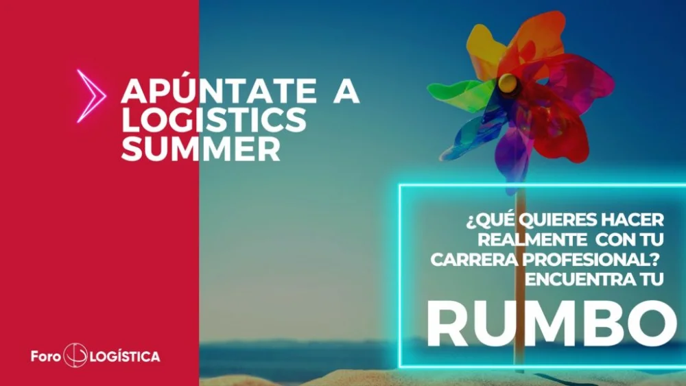 Beneficios de Formarse Durante el Verano