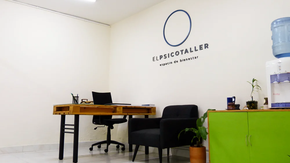 Beneficios del Alquiler de Consultorios para Psicólogos