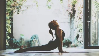 Beneficios Increíbles del Yoga para tu Bienestar