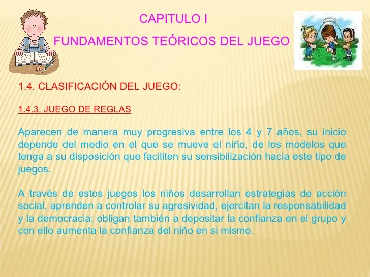 Conociendo el aprendizaje pre-asociativo: una sensibilización esencial