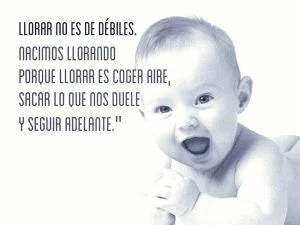 Desahogo emocional: frases de ira y frustración