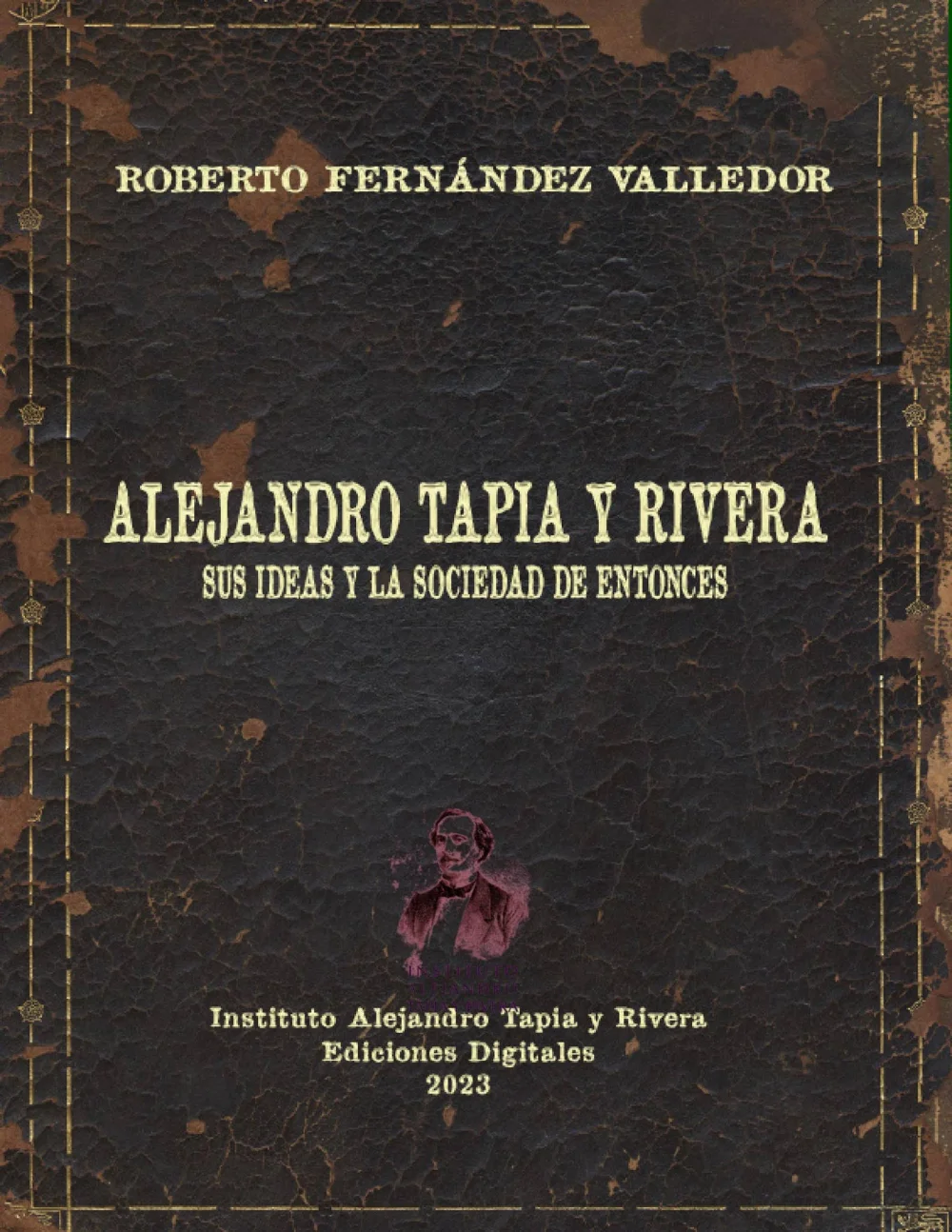 Desentrañando rasgos de la personalidad altanera