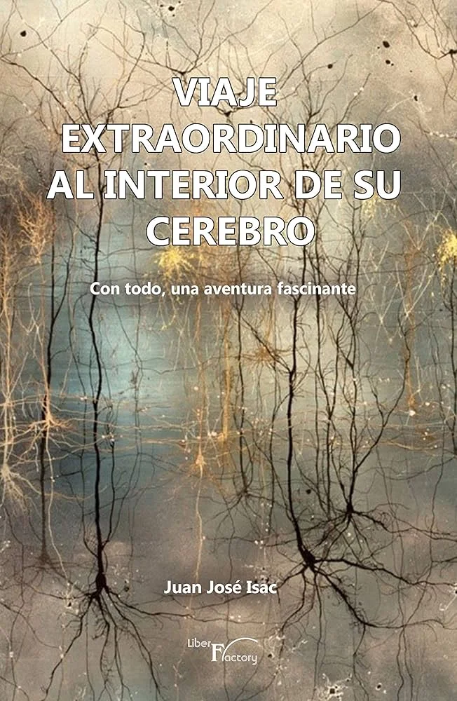 El Fascinante Viaje de las Neuronas en el Cerebro