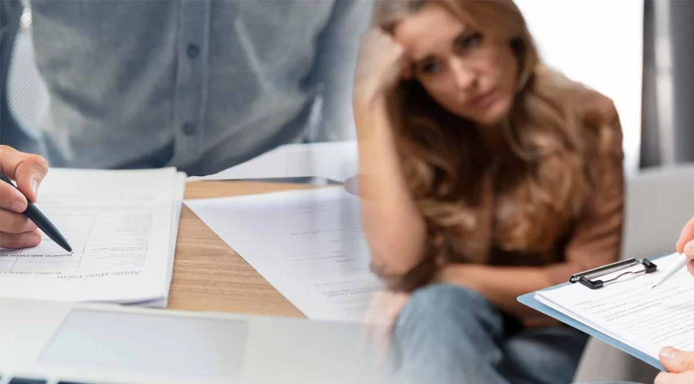 Evaluación Psicológica en el Entorno Laboral: Enfoque Pericial