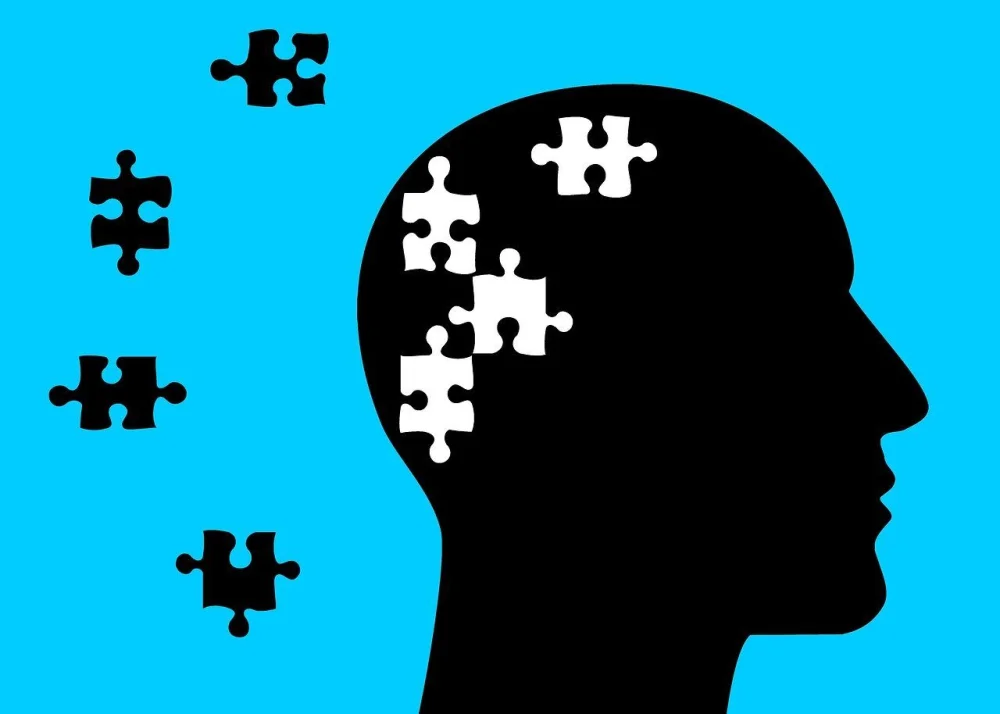 Experiencias Cognitivas Fascinantes