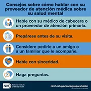 Guía para Potenciar Tu Autocuidado Personal