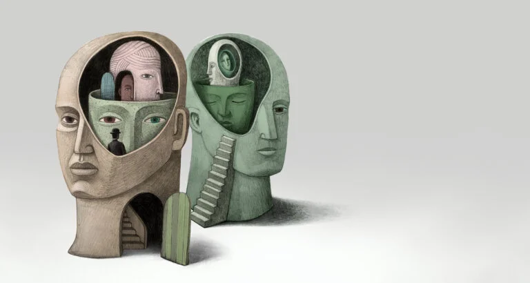 Impacto del Efecto Mum en la Comunicación Humana