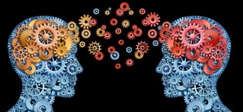 Investigación sobre Conducta Humana en Terapia