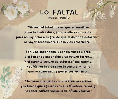 La inspiración poética de Rafael Alberti en sus frases