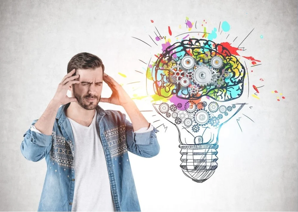 Las Ventajas de la Improvisación y sus Beneficios