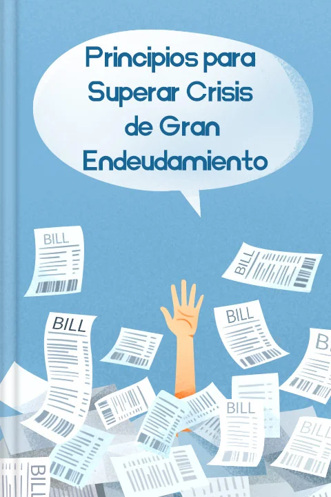 Lecciones esenciales de Ray Dalio en frases impactantes