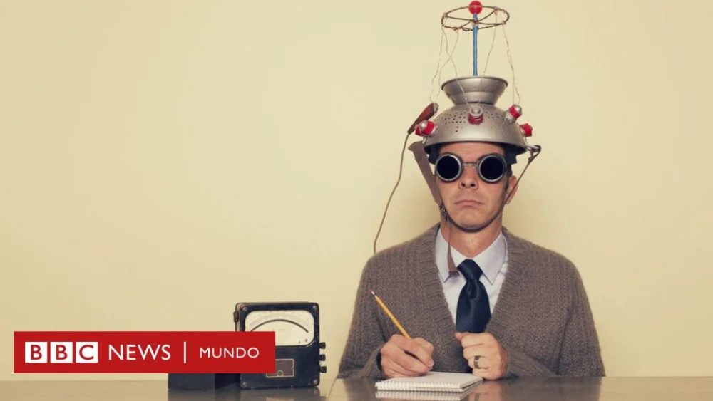 Los experimentos psicológicos más impactantes de la historia