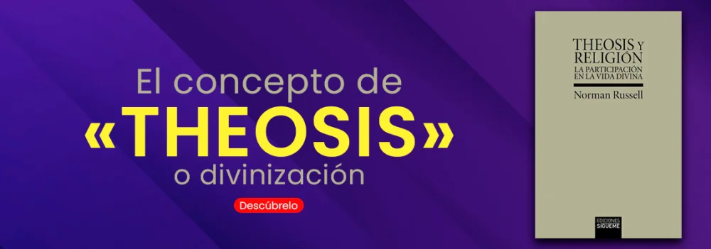Los secretos detrás de 'IRSN' revelados en exclusiva