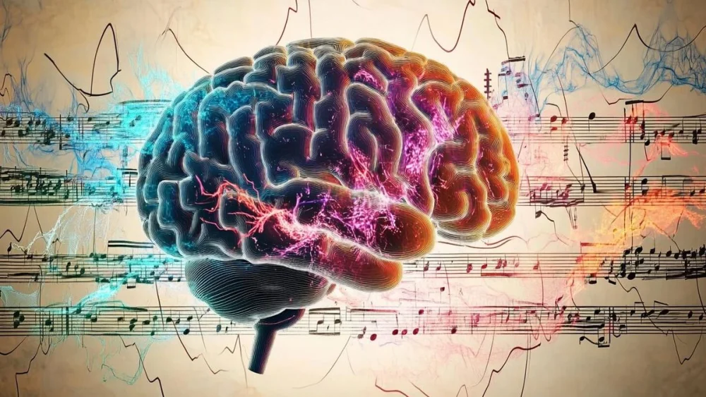 Los sorprendentes beneficios del Efecto Mozart en tu vida