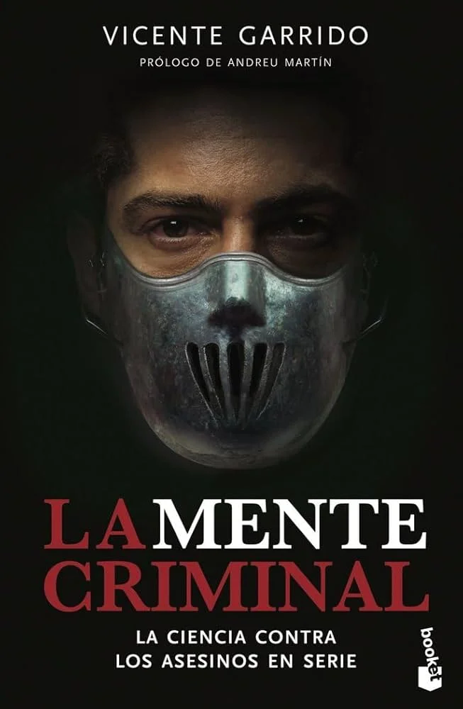 Mente Criminal de Jack el Destripador: Un Análisis Profundo