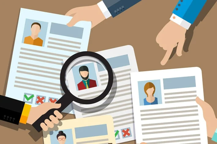 Misterios de la Experiencia en el Trabajo