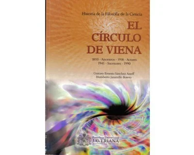 Misterios del Círculo de Viena: Filosofía y Ciencia