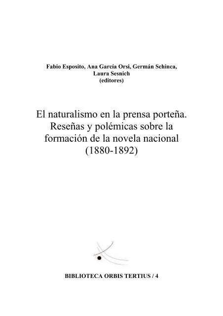 Misterios y Sorpresas dentro del ISSN: Lo que Ignoras