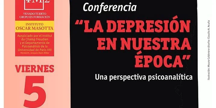 Nuevas Perspectivas Psicoanalíticas Contemporáneas sobre la Depresión