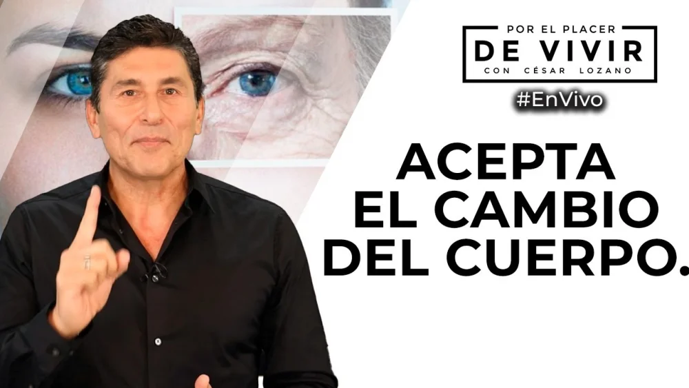 Potencia tu autoestima en la vejez