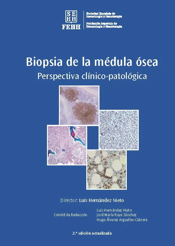 Profundiza en el fenómeno de la citolisis celular