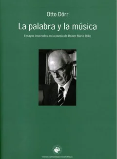 Profundiza en las palabras de Rainer Maria Rilke