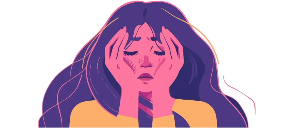 Profundiza en los beneficios de la terapia EMDR