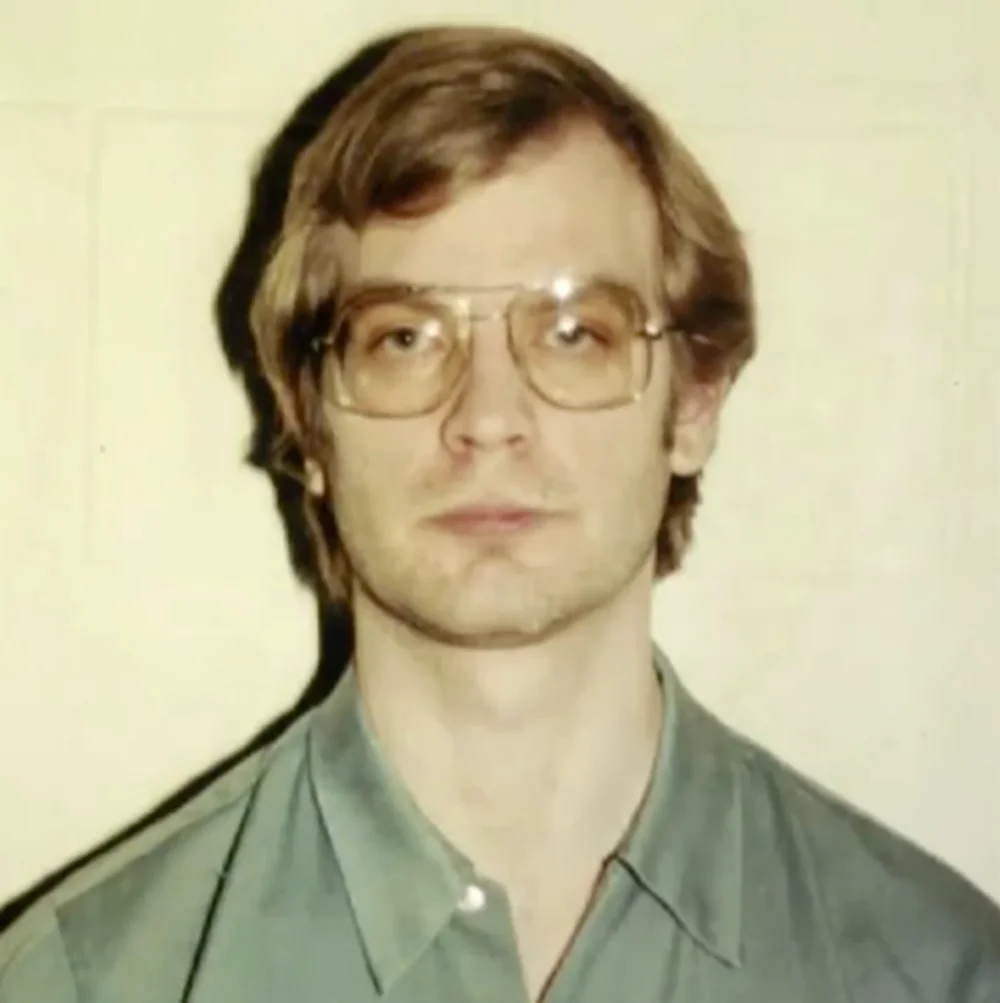 Psicología y perfil de Jeffrey Dahmer asesino en serie