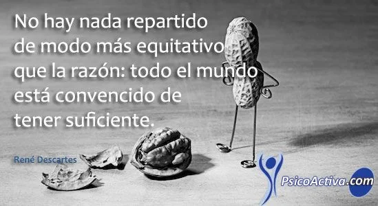 Reflexiones Inspiradoras de René Descartes