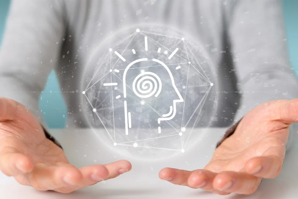 Relevancia de la inteligencia social en la vida moderna