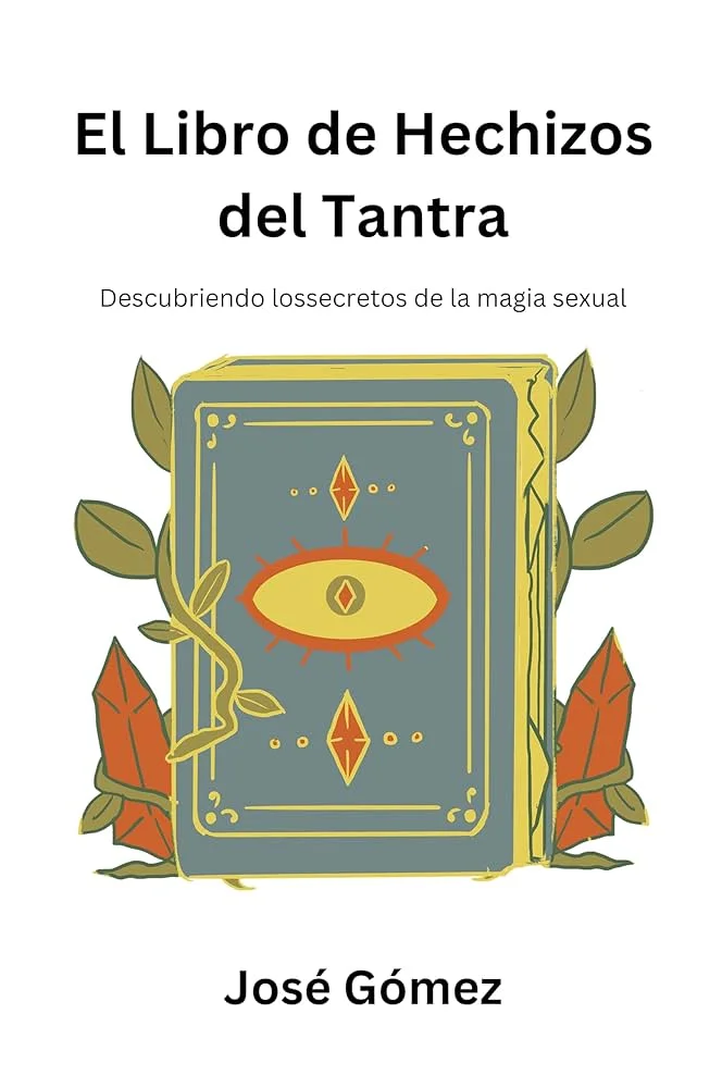 Revelando los Misterios del Tantra
