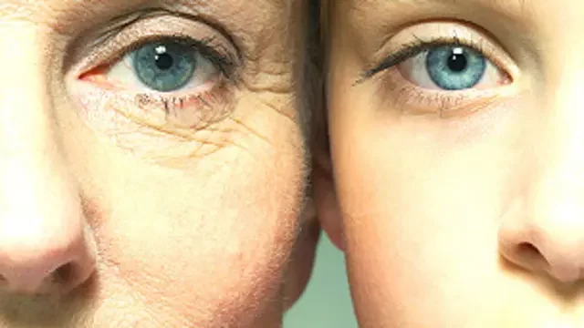 ¿Se hereda la personalidad a través de los genes?
