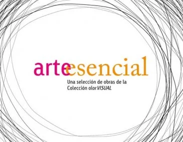 Selección Esencial en Exposición
