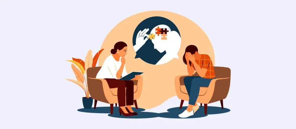 Terapia: Estrategias Avanzadas en Comunicación Estratégica