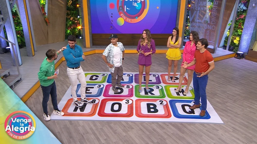 Alegría en el Juego: Diviértete al Máximo