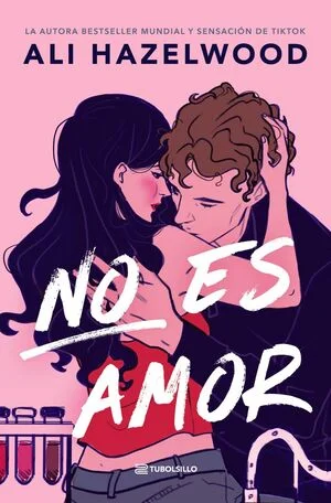 Aventuras y Pasiones: El Camino del Amor Aficionado