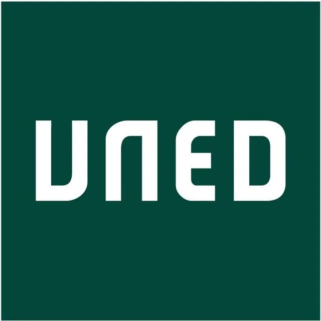 Beneficios de Estudiar Psicología en la UNED