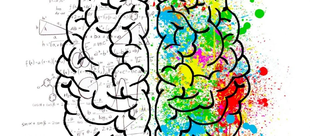 Características sorprendentes del tipo de personalidad C