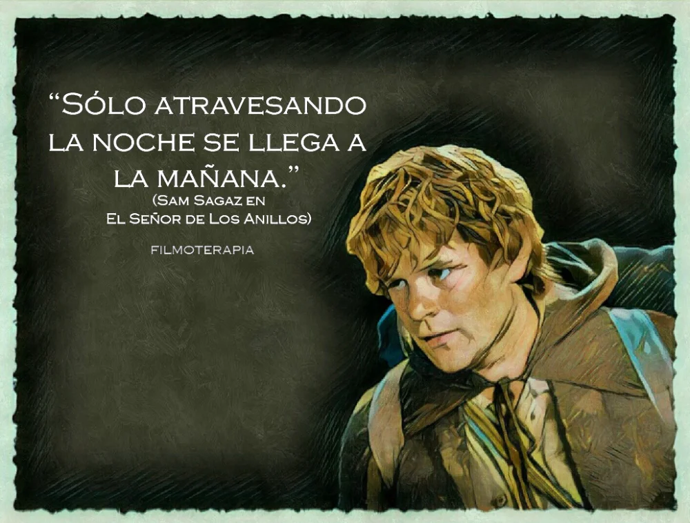 Citas Inspiradoras de Robert Redford