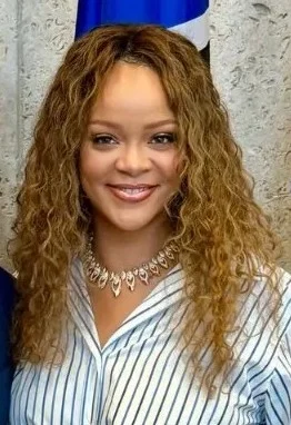 Citas memorables de Rihanna: inspiración y actitud