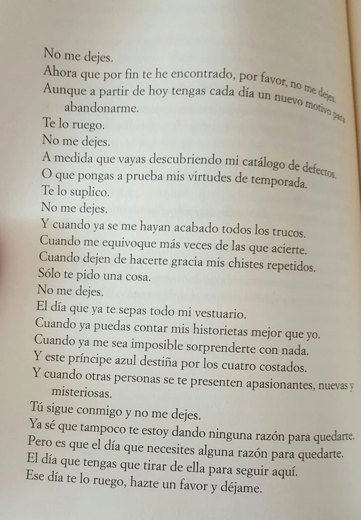 Citas Memorables de Risto Mejide
