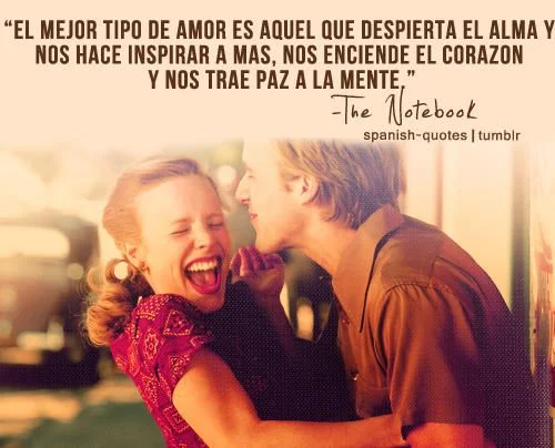 Citas Memorables de Ryan Gosling