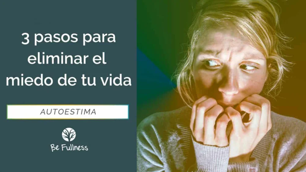 Cómo Liberarse del Temor a Perder el Tiempo