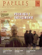 Dinámicas Psicológicas Detrás de las Sectas