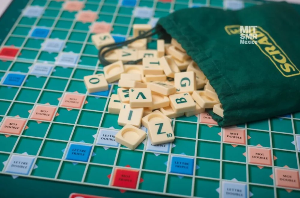 Ejercita tu mente con juegos estratégicos innovadores