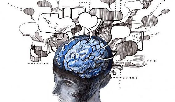 El Enigma del Factor de Crecimiento Nervioso