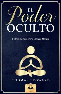 El Poder Oculto de las Imágenes