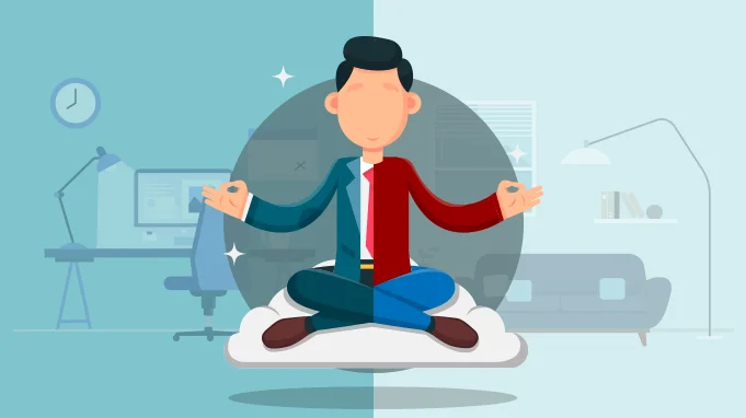Gestiona con éxito tu vida personal y laboral
