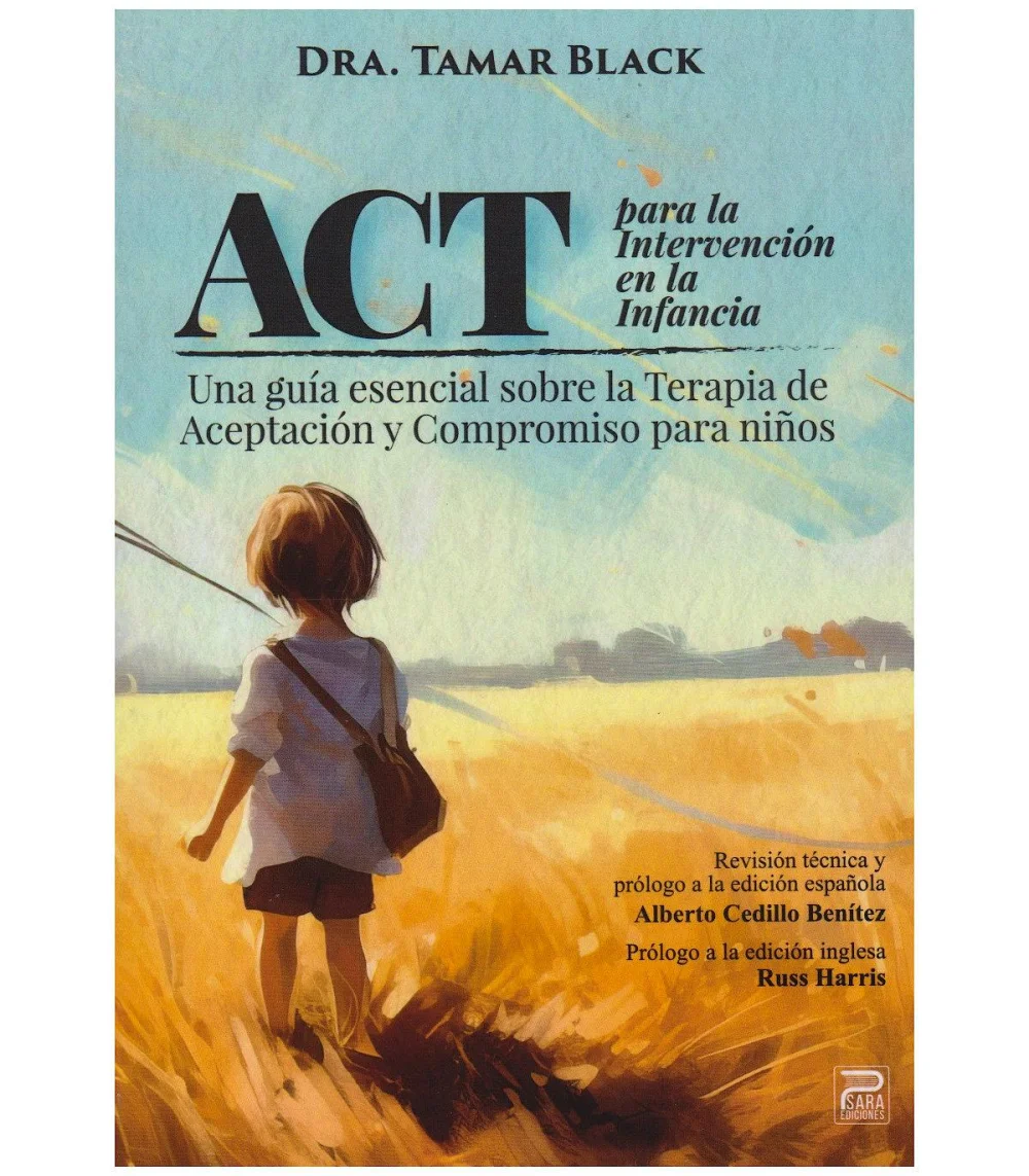 Guía esencial sobre terapia para niños