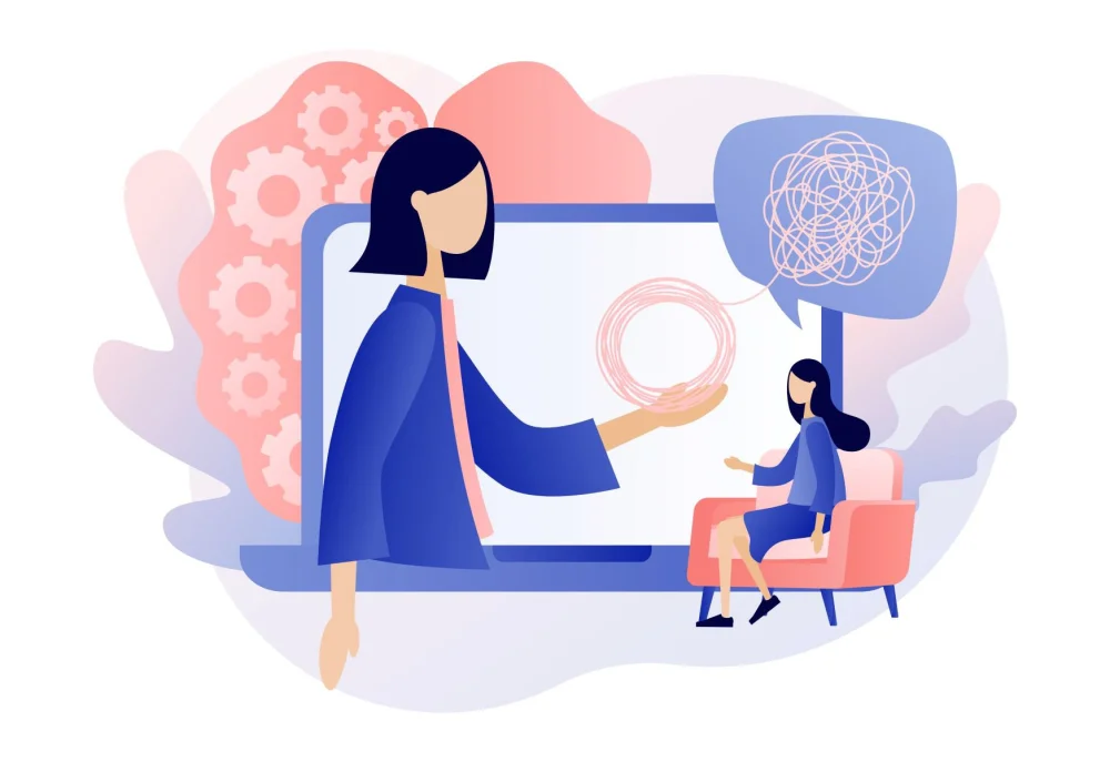 Guía para inspirar a alguien a asistir a psicoterapia